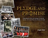 Pledge and Promise (eBook, PDF)