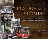 Pledge and Promise (eBook, PDF) Pledge and Promise (eBook, PDF)