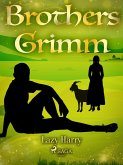 Lazy Harry (eBook, ePUB)