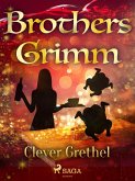 Clever Grethel (eBook, ePUB)