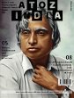 A to Z India - October 2021 (eBook,... - Bild 1