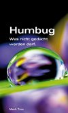Humbug, oder? (eBook, ePUB)