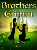 The Griffin (eBook, ePUB)