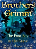 The Poor Boy in the Grave (eBook, ePUB)