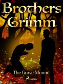 The Grave Mound (eBook, ePUB)