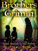 Saint Joseph in the Forest (eBook, ePUB)