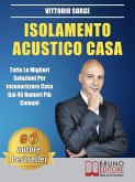 Isolamento Acustico Casa (eBook, ePUB)