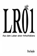 LR01 - Aus dem Leben einer Arbeitsbiene... - Bild 1