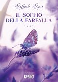 Il soffio della farfalla (eBook, ePUB)