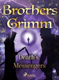 Death's Messengers (eBook, ePUB) Death's Messengers (eBook, ePUB)