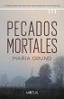 Pecados mortales (eBook, ePUB) - Bild 1