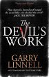 The Devil's Work (eBook, ePUB) - Bild 1