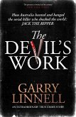 The Devil's Work (eBook, ePUB)