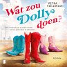 Wat zou Dolly doen? (MP3-Download) - Bild 1