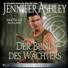 Der Bund des Wächters - Shifters... - Bild 1