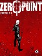 Zero Point - Capítulo 6 (eBook, ePUB) - Bild 1