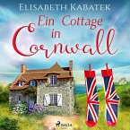 Ein Cottage in Cornwall (MP3-Download)