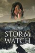 Storm Watch (eBook, ePUB) - Bild 1