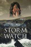 Storm Watch (eBook, ePUB)