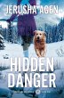 Hidden Danger: A Christian K-9 Suspense... - Bild 1