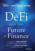 DeFi and the Future of Finance (eBook, PDF)