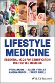 Lifestyle Medicine (eBook, ePUB)