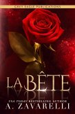 La Bête (eBook, ePUB)