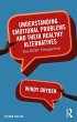 Understanding Emotional Problems and... - Bild 1
