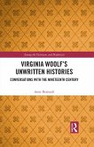 Virginia Woolf's Unwritten Histories (eBook, PDF)