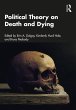 Political Theory on Death and Dying... - Bild 1