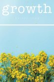 Growth (eBook, ePUB)