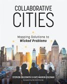 Collaborative Cities (eBook, ePUB)