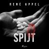 Spijt (MP3-Download) - Bild 1