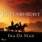 Ravenburcht (MP3-Download)