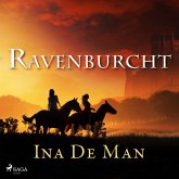Ravenburcht (MP3-Download)