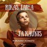 Rikas, laiha ja kaunis (MP3-Download) - Bild 1