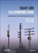 Smart Grid Telecommunications (eBook,... - Bild 1