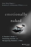 Emotionally Naked (eBook, ePUB)