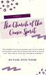 The Church of the Comic Spirit (eBook,... - Bild 1