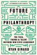 Future Philanthropy: The Tech, Trends &... - Bild 1