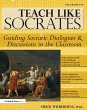 Teach Like Socrates (eBook, PDF) - Bild 1