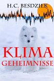 Klima Geheimnisse (eBook, ePUB)