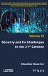 Security and its Challenges in the 21st... - Bild 1