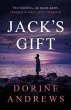 Jack's Gift (eBook, ePUB) - Bild 1
