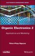 Organic Electronics 2 (eBook, ePUB) - Bild 1