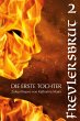 Frevlersbrut (eBook, ePUB) - Bild 1