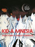 Kid A Mnesia (eBook, ePUB)