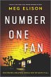 Number One Fan (eBook, ePUB) - Bild 1