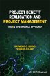 Project Benefit Realisation and Project... - Bild 1