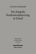 Die doppelte Konfessionalisierung in... - Bild 1